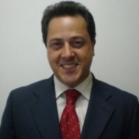 Luciano Amato